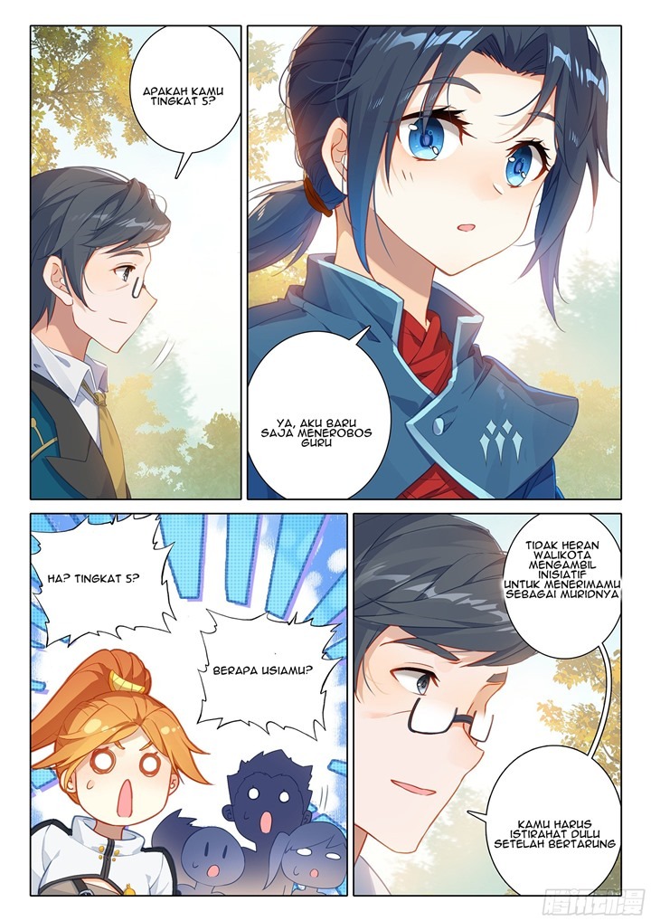 image-komik-soul-land-v-rebirth-of-tang-san-chapter-25-7/18