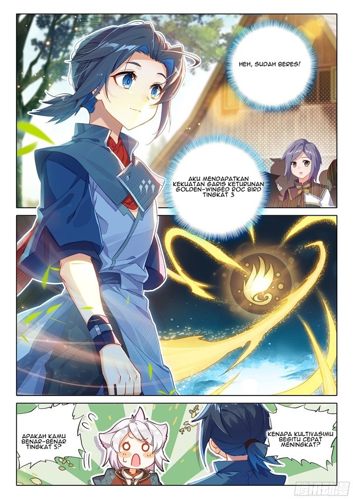 image-komik-soul-land-v-rebirth-of-tang-san-chapter-25-8/18