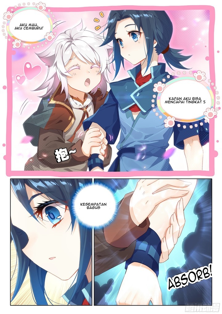 image-komik-soul-land-v-rebirth-of-tang-san-chapter-25-9/18