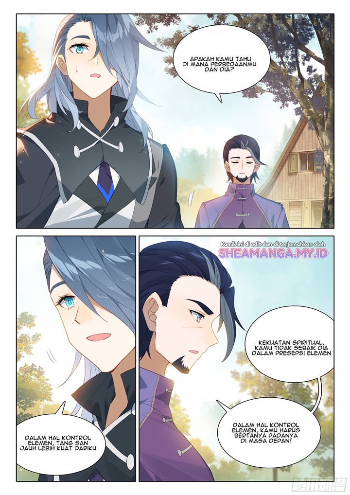 image-komik-soul-land-v-rebirth-of-tang-san-chapter-27-2/17