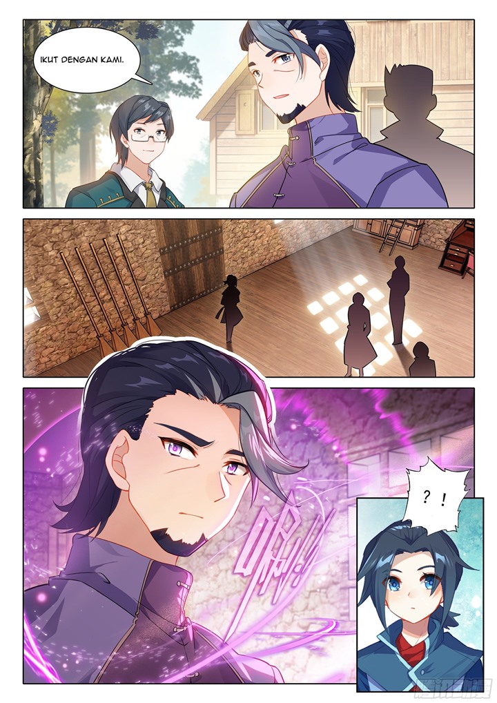 image-komik-soul-land-v-rebirth-of-tang-san-chapter-27-5/17