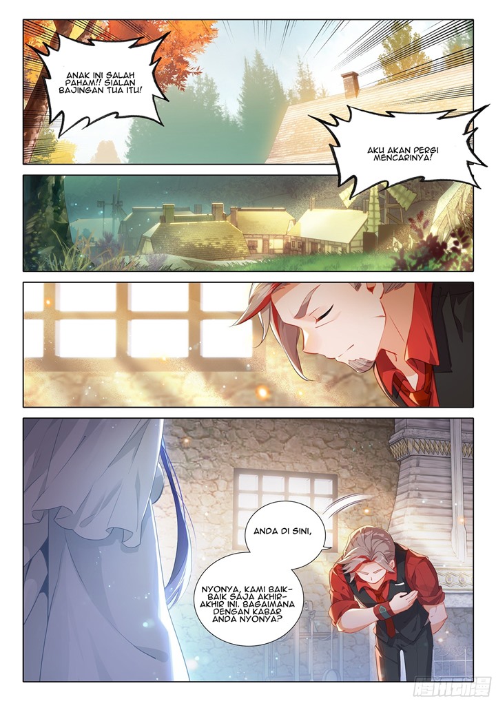 image-komik-soul-land-v-rebirth-of-tang-san-chapter-27-9/17