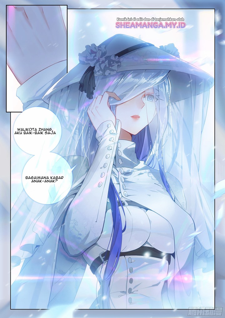 image-komik-soul-land-v-rebirth-of-tang-san-chapter-27-10/17