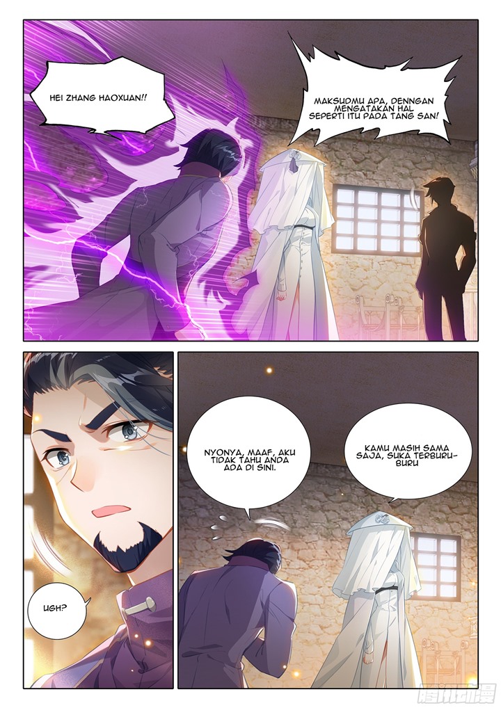 image-komik-soul-land-v-rebirth-of-tang-san-chapter-27-14/17