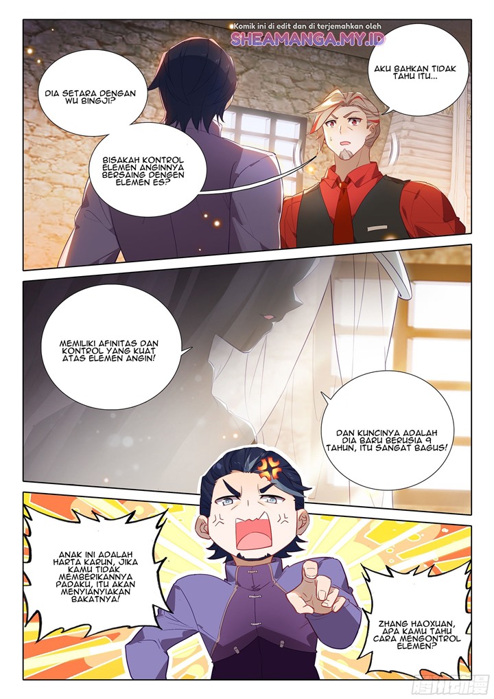 image-komik-soul-land-v-rebirth-of-tang-san-chapter-27-16/17