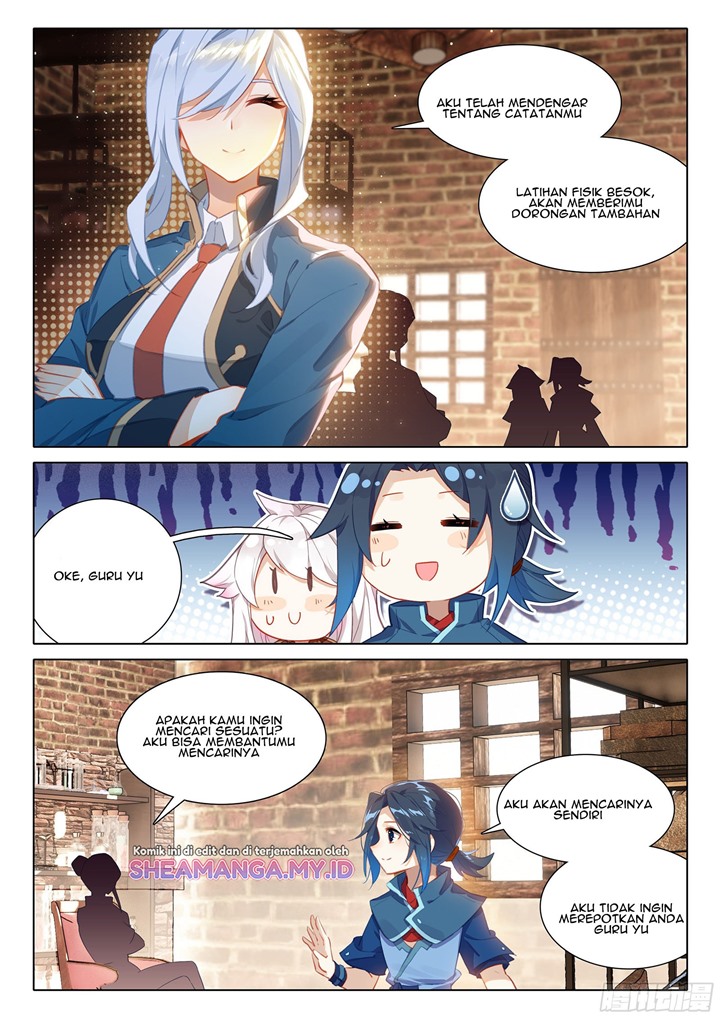 image-komik-soul-land-v-rebirth-of-tang-san-chapter-29-2/18