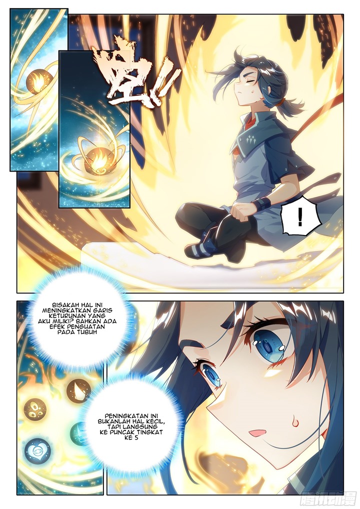 image-komik-soul-land-v-rebirth-of-tang-san-chapter-29-12/18