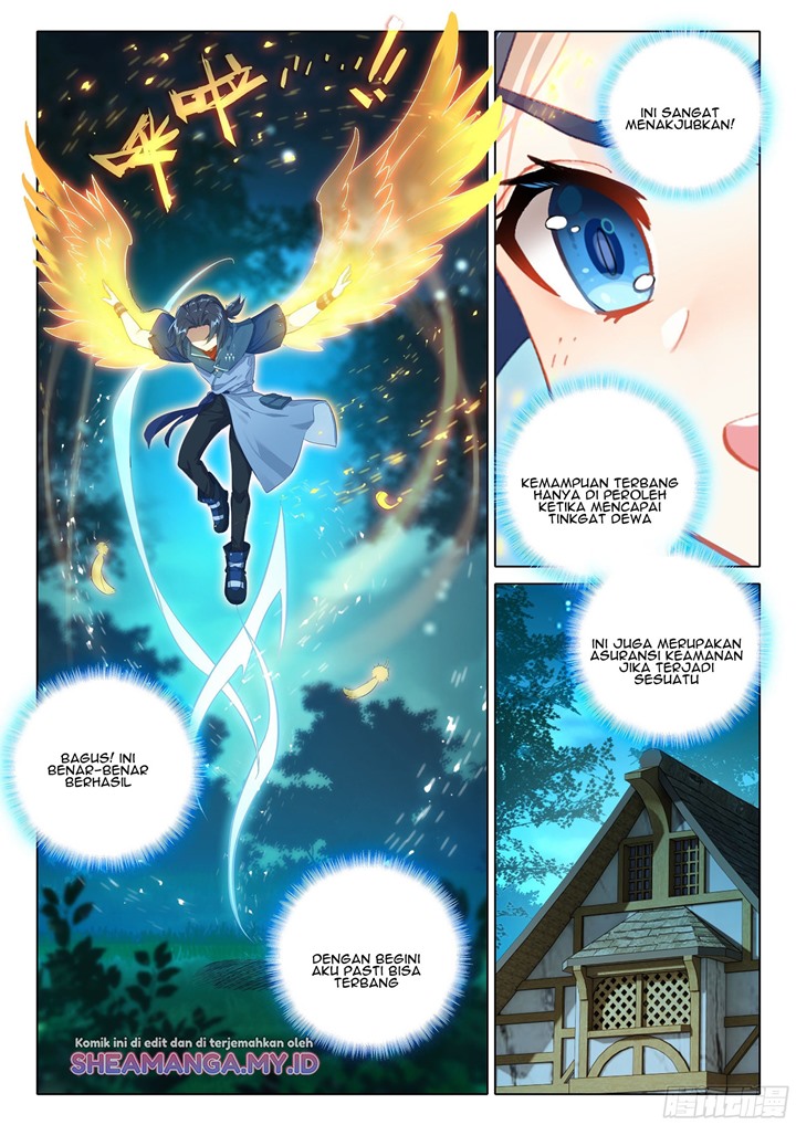 image-komik-soul-land-v-rebirth-of-tang-san-chapter-29-15/18