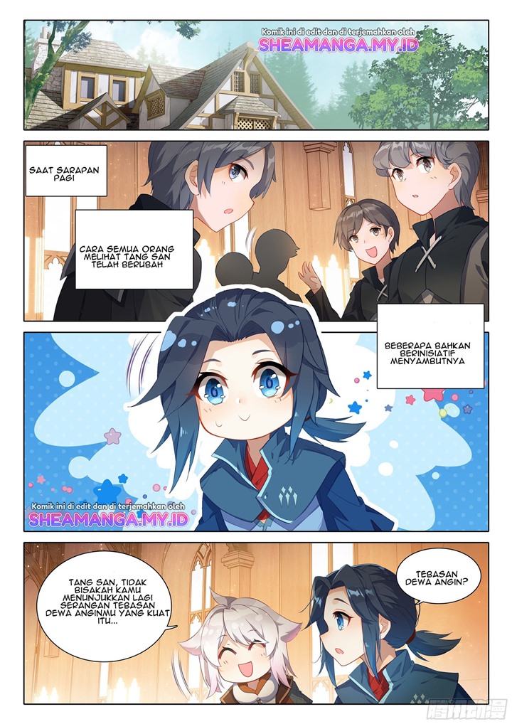 image-komik-soul-land-v-rebirth-of-tang-san-chapter-29-16/18