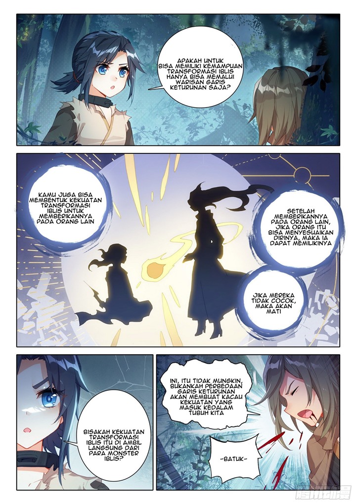 image-komik-soul-land-v-rebirth-of-tang-san-chapter-3-8/18