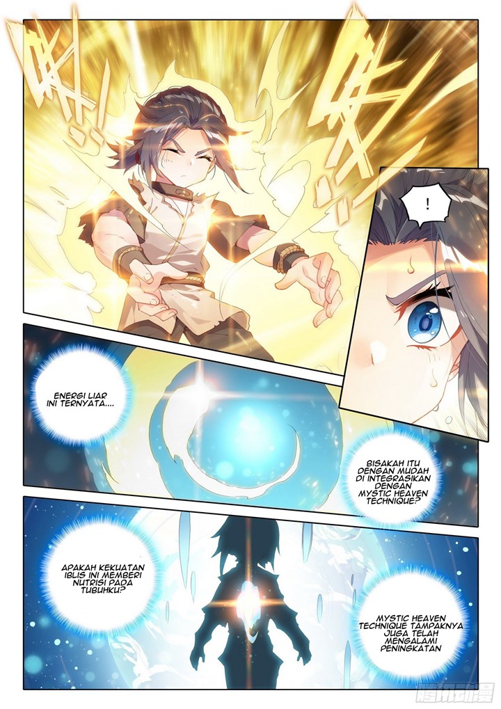 image-komik-soul-land-v-rebirth-of-tang-san-chapter-3-12/18