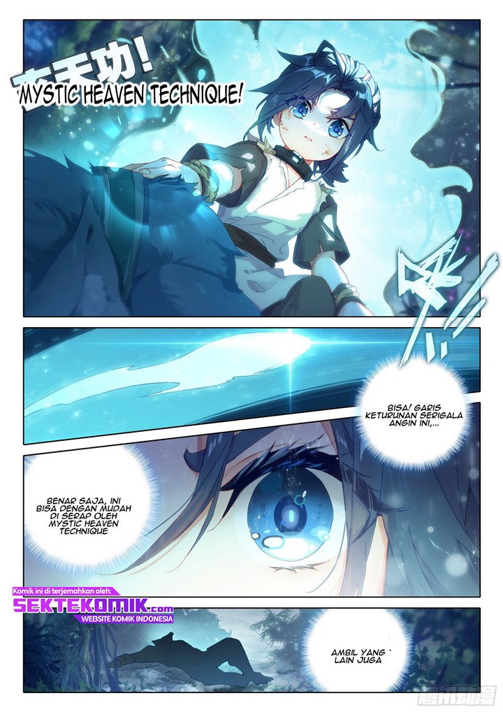 image-komik-soul-land-v-rebirth-of-tang-san-chapter-3-14/18