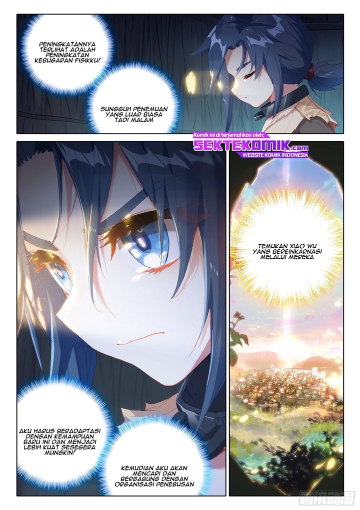 image-komik-soul-land-v-rebirth-of-tang-san-chapter-3-16/18
