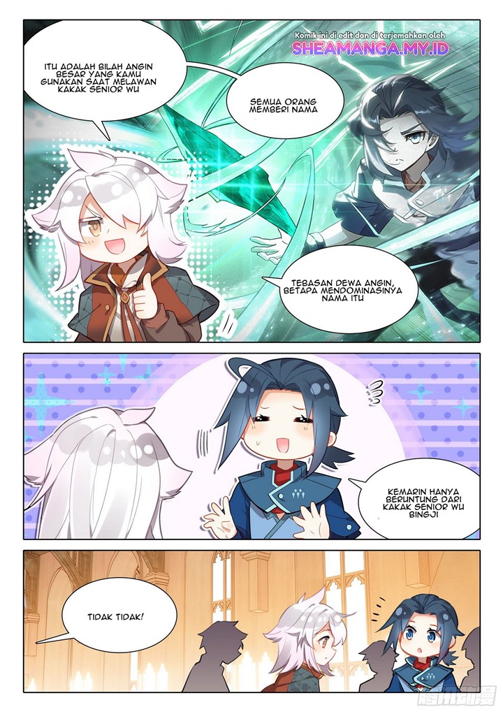 image-komik-soul-land-v-rebirth-of-tang-san-chapter-30-2/18