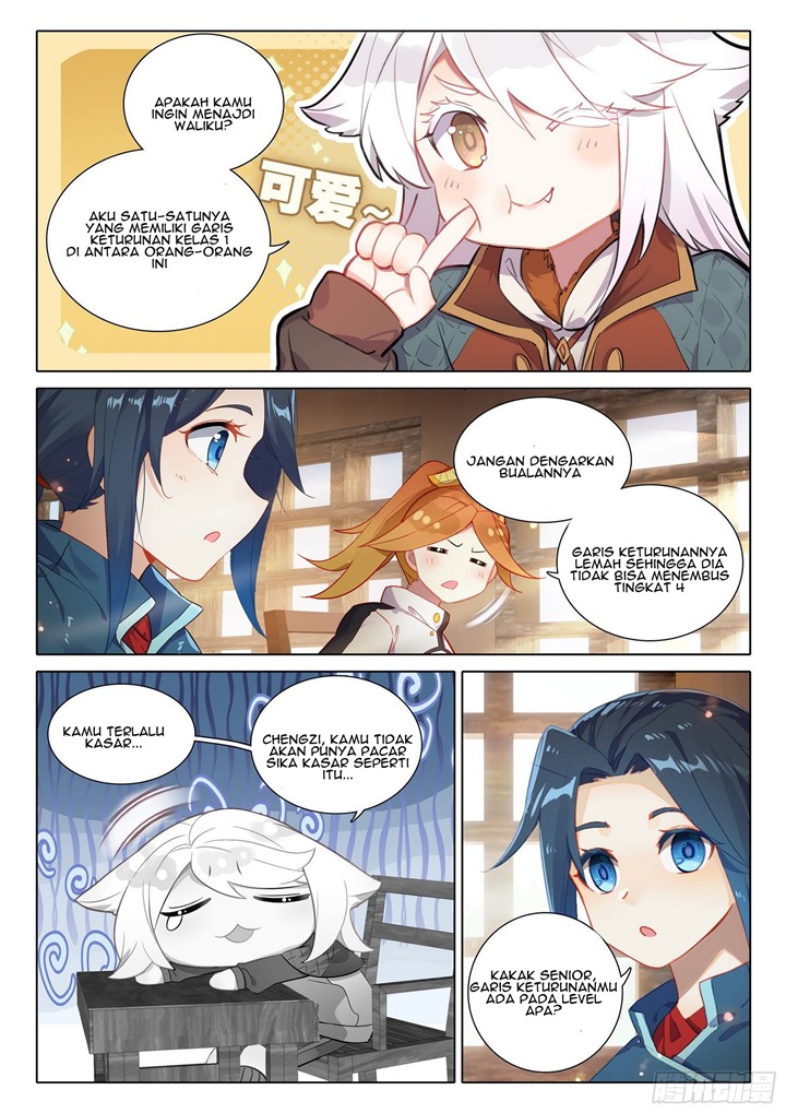 image-komik-soul-land-v-rebirth-of-tang-san-chapter-30-12/18