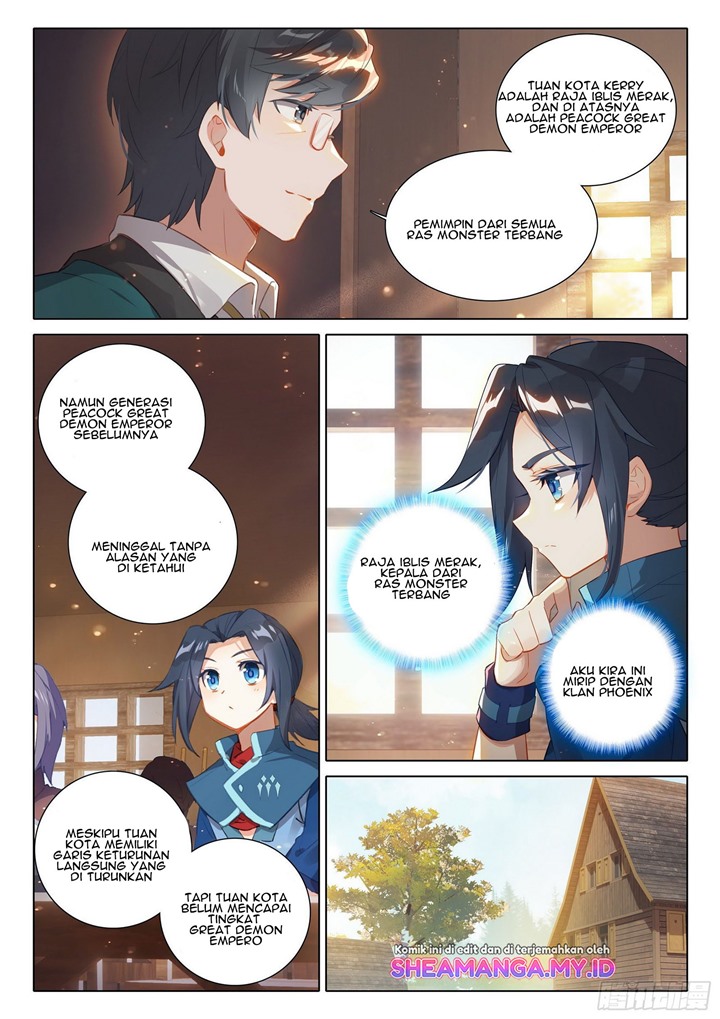 image-komik-soul-land-v-rebirth-of-tang-san-chapter-30-15/18