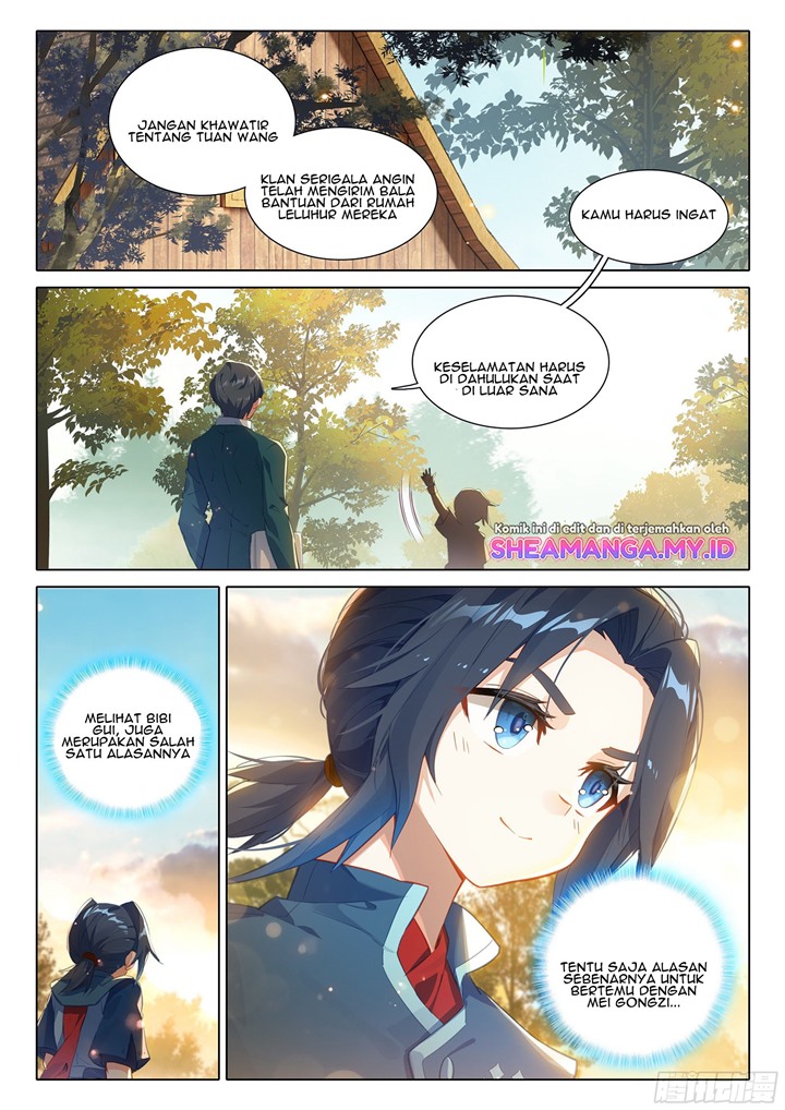 image-komik-soul-land-v-rebirth-of-tang-san-chapter-31-3/18