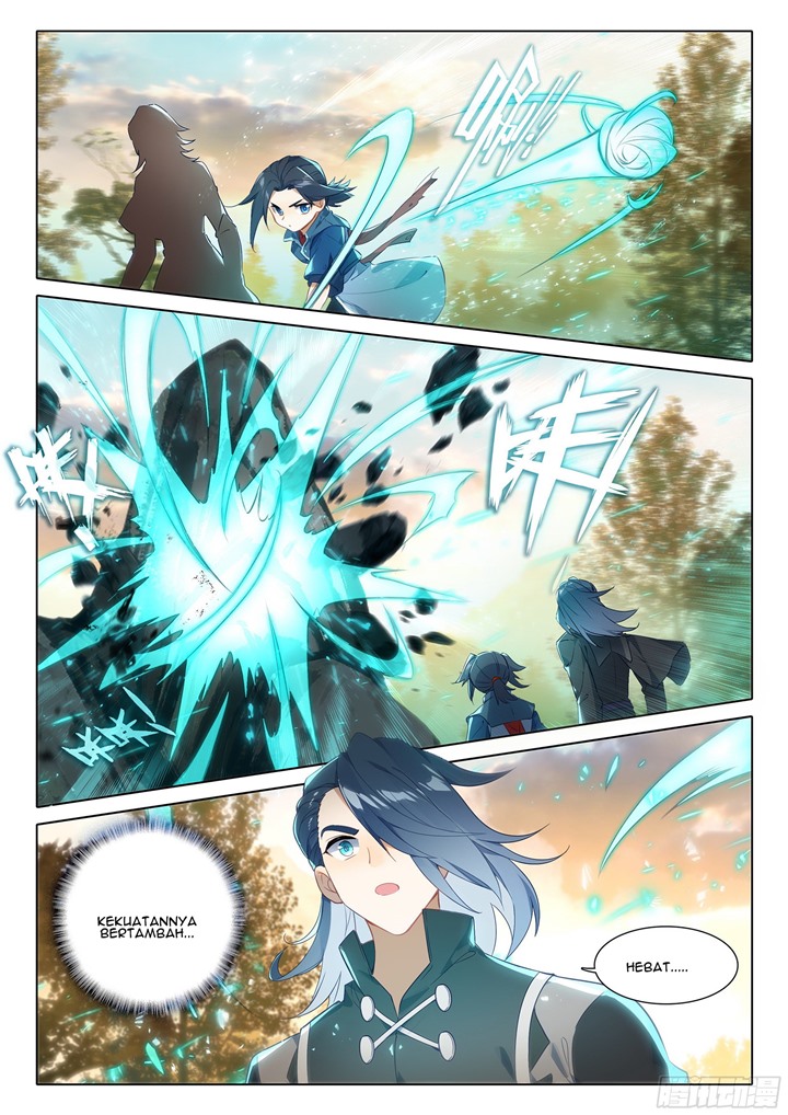 image-komik-soul-land-v-rebirth-of-tang-san-chapter-31-6/18