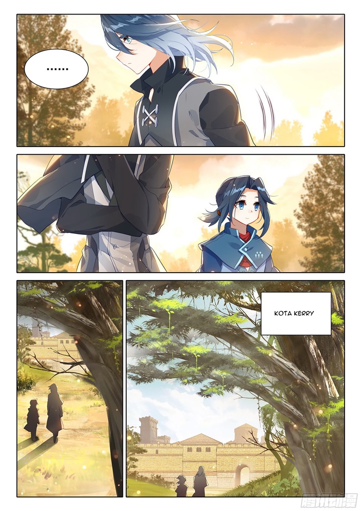 image-komik-soul-land-v-rebirth-of-tang-san-chapter-31-8/18