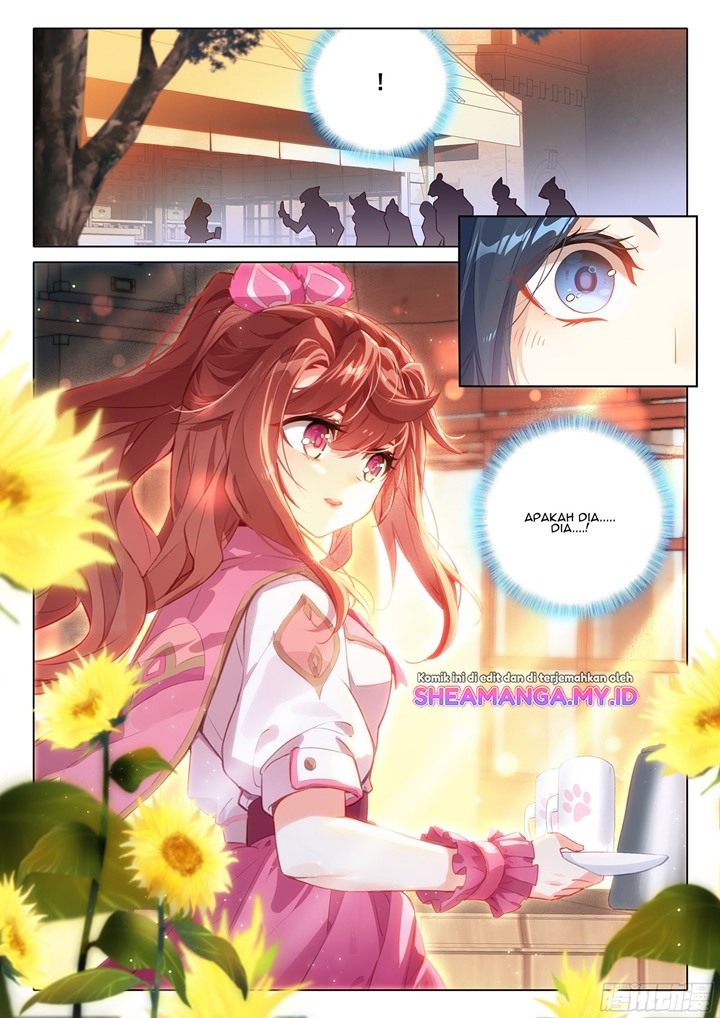 image-komik-soul-land-v-rebirth-of-tang-san-chapter-31-9/18