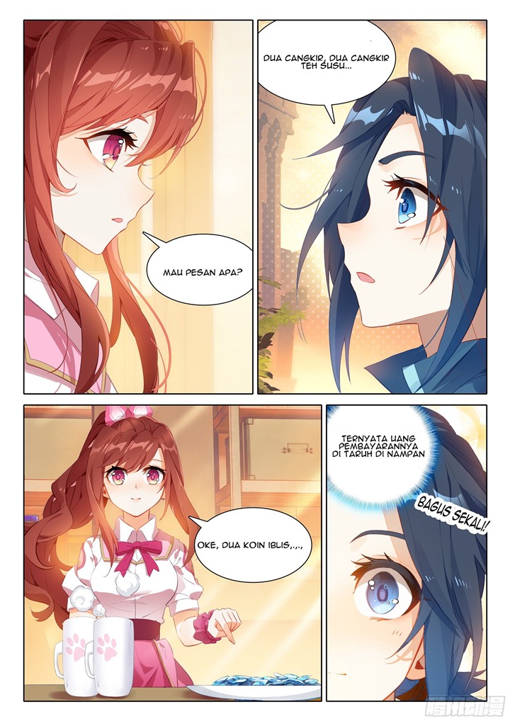 image-komik-soul-land-v-rebirth-of-tang-san-chapter-31-12/18