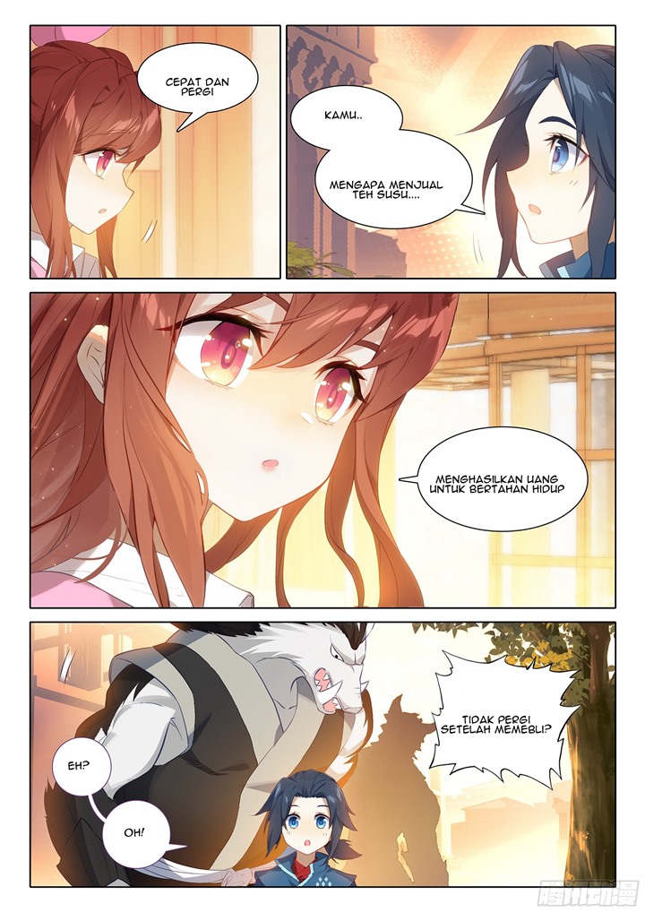 image-komik-soul-land-v-rebirth-of-tang-san-chapter-31-13/18