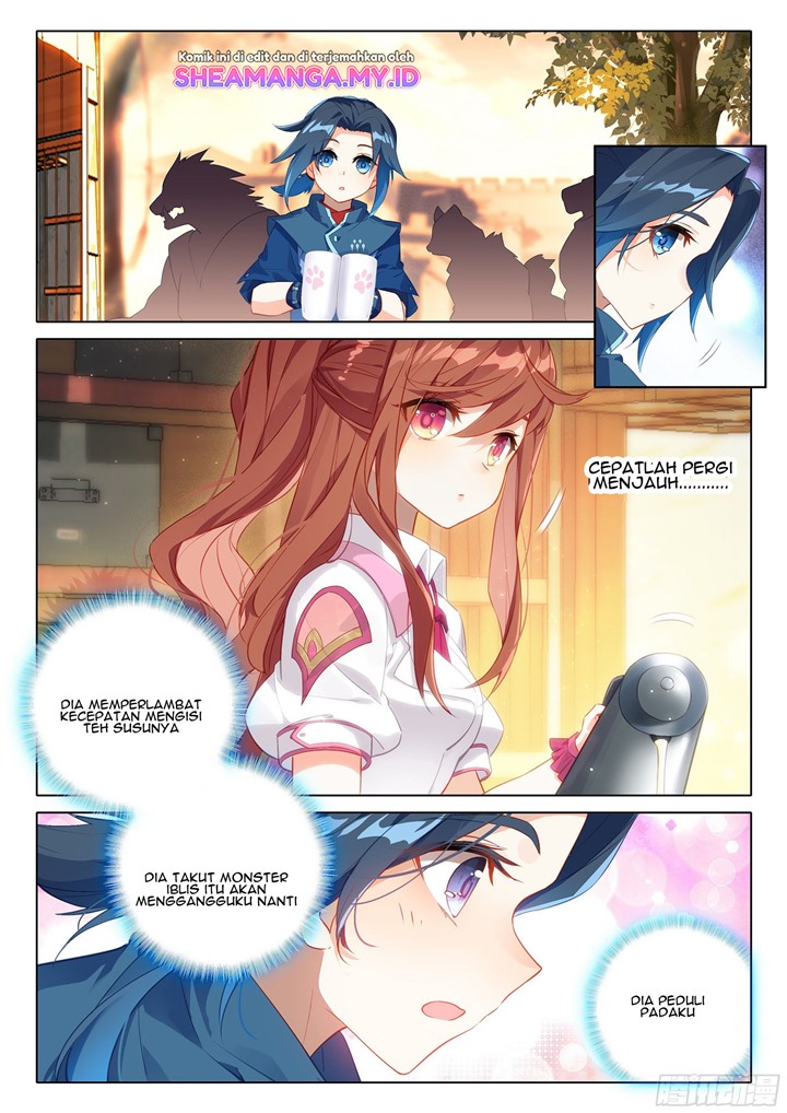 image-komik-soul-land-v-rebirth-of-tang-san-chapter-31-14/18