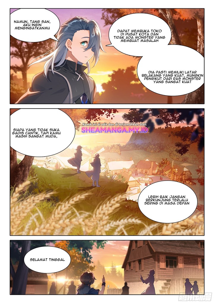 image-komik-soul-land-v-rebirth-of-tang-san-chapter-32-2/18