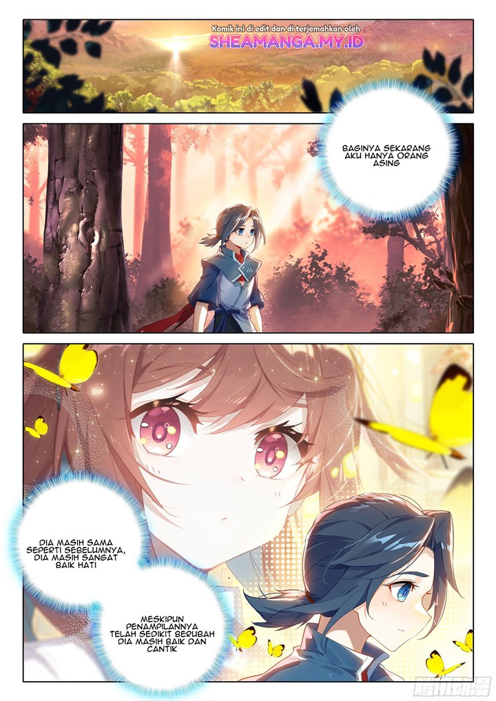 image-komik-soul-land-v-rebirth-of-tang-san-chapter-32-3/18