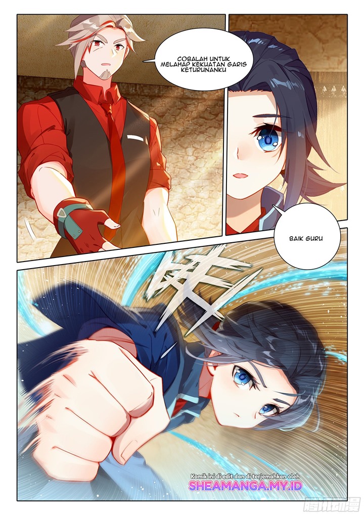 image-komik-soul-land-v-rebirth-of-tang-san-chapter-32-8/18