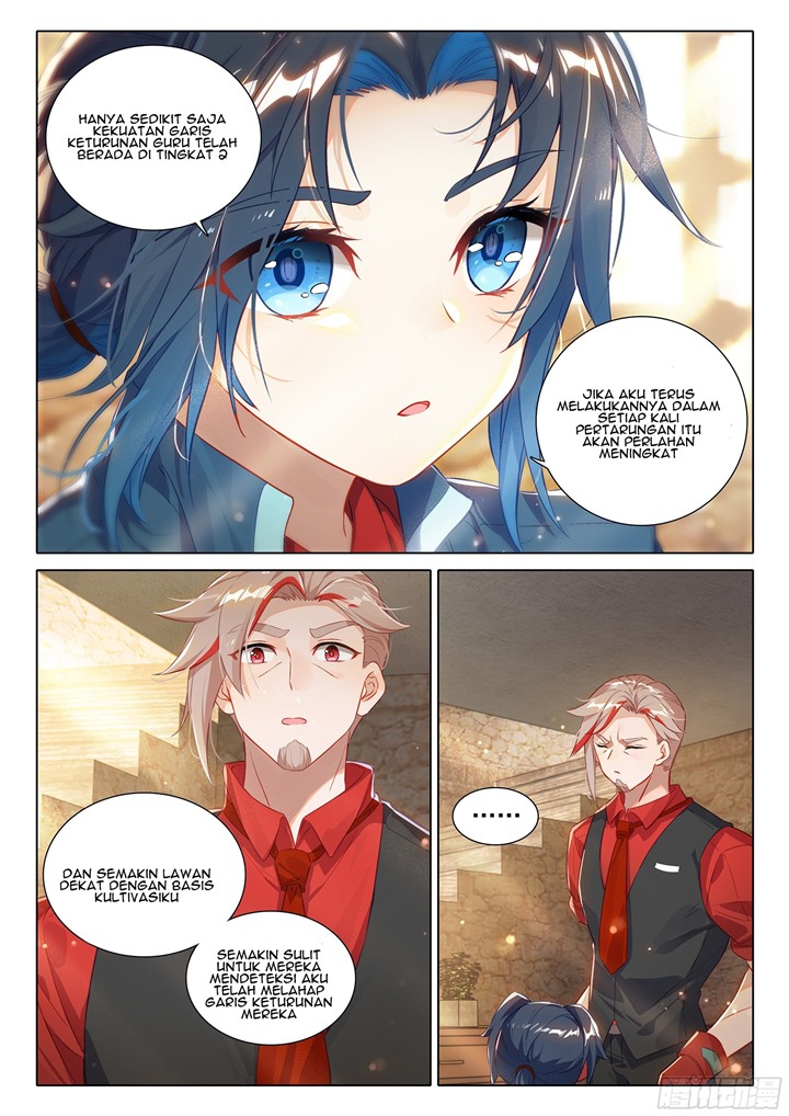 image-komik-soul-land-v-rebirth-of-tang-san-chapter-32-10/18