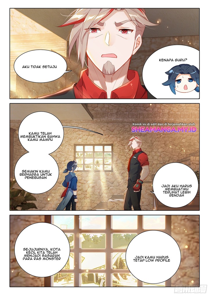 image-komik-soul-land-v-rebirth-of-tang-san-chapter-32-11/18