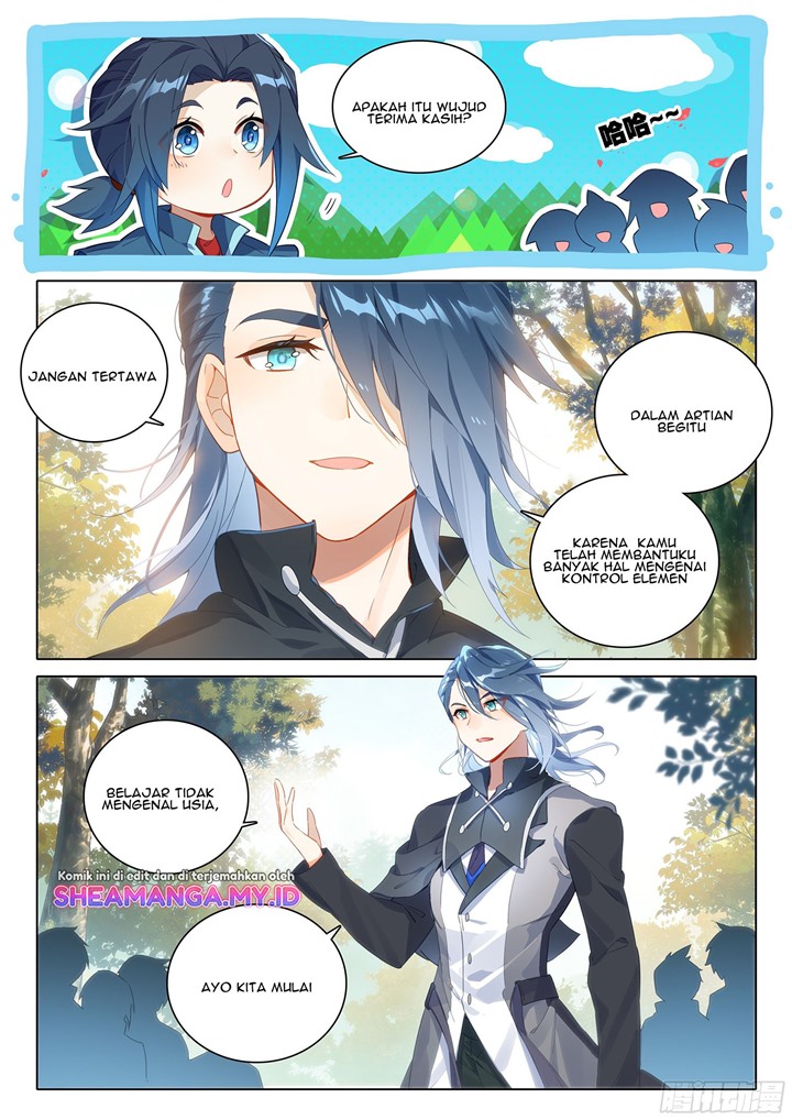 image-komik-soul-land-v-rebirth-of-tang-san-chapter-32-15/18