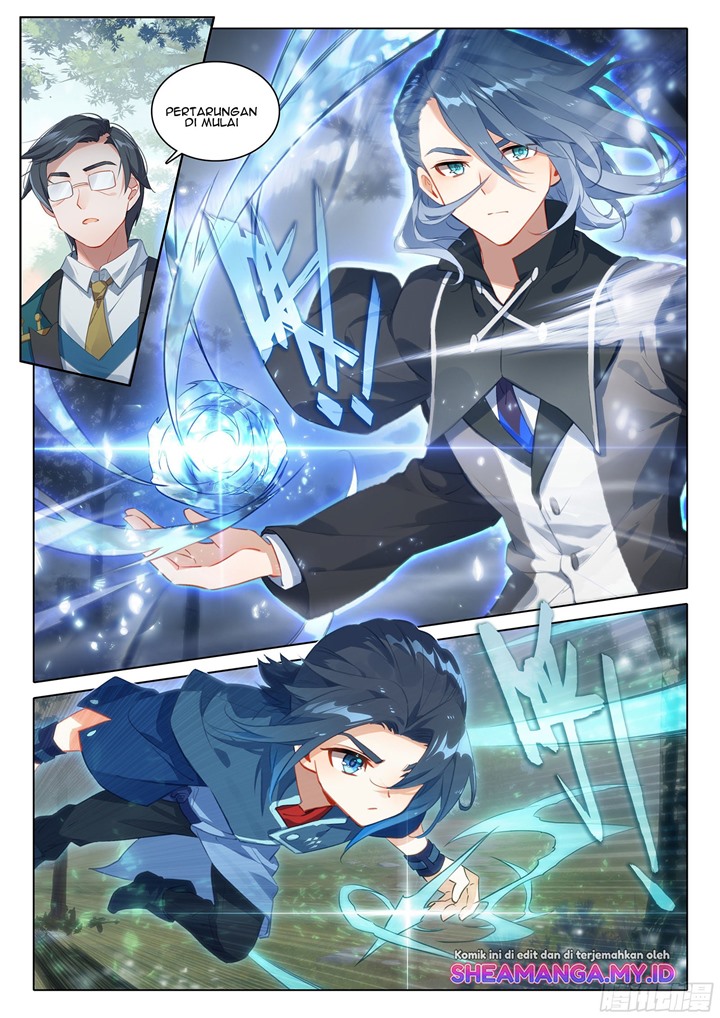 image-komik-soul-land-v-rebirth-of-tang-san-chapter-32-16/18