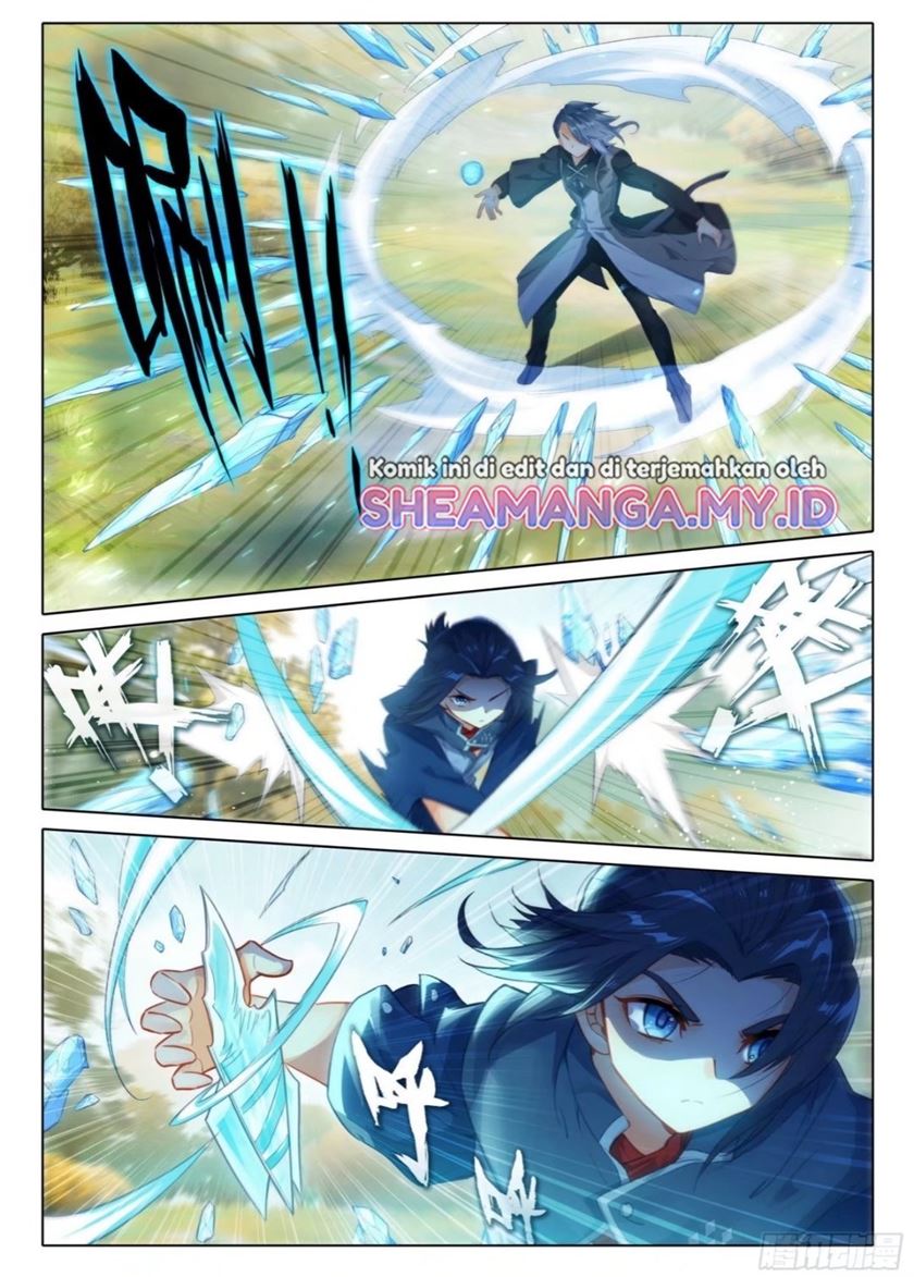 image-komik-soul-land-v-rebirth-of-tang-san-chapter-33-2/19