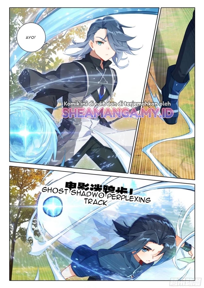 image-komik-soul-land-v-rebirth-of-tang-san-chapter-33-3/19