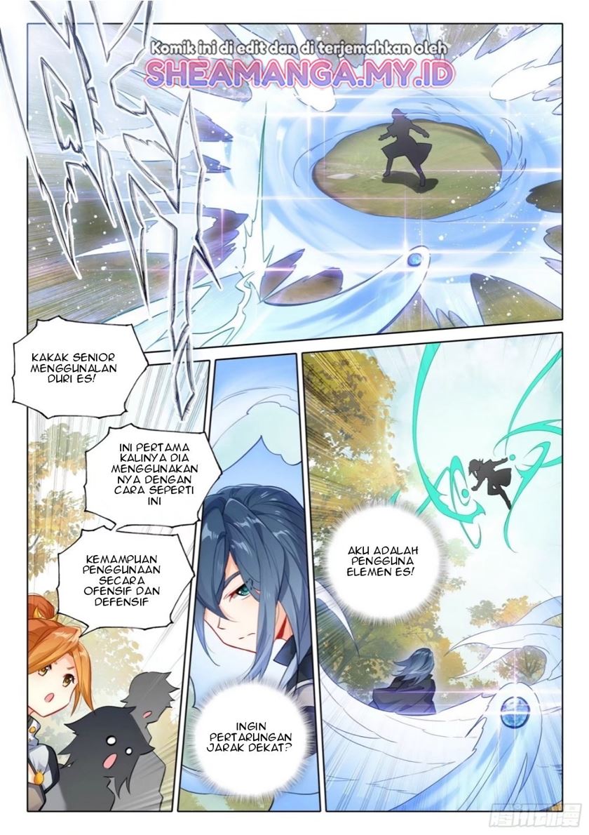 image-komik-soul-land-v-rebirth-of-tang-san-chapter-33-4/19