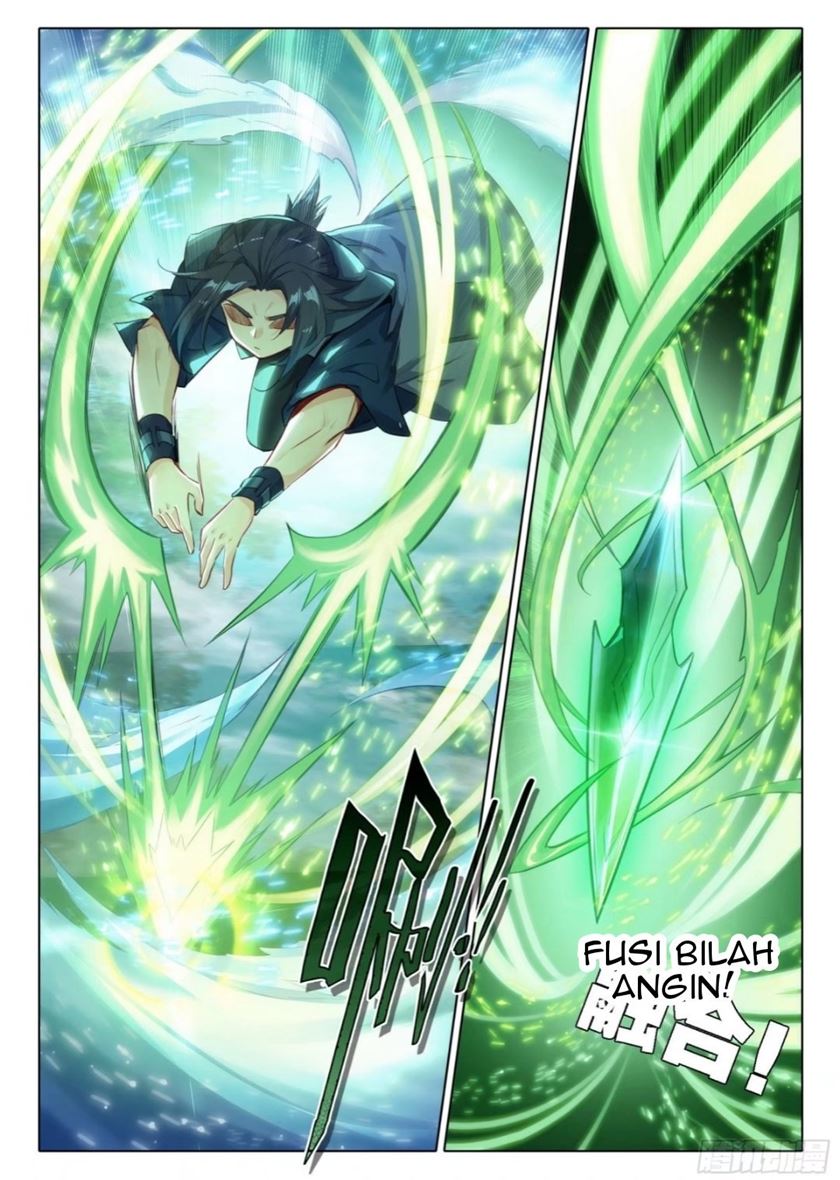 image-komik-soul-land-v-rebirth-of-tang-san-chapter-33-6/19