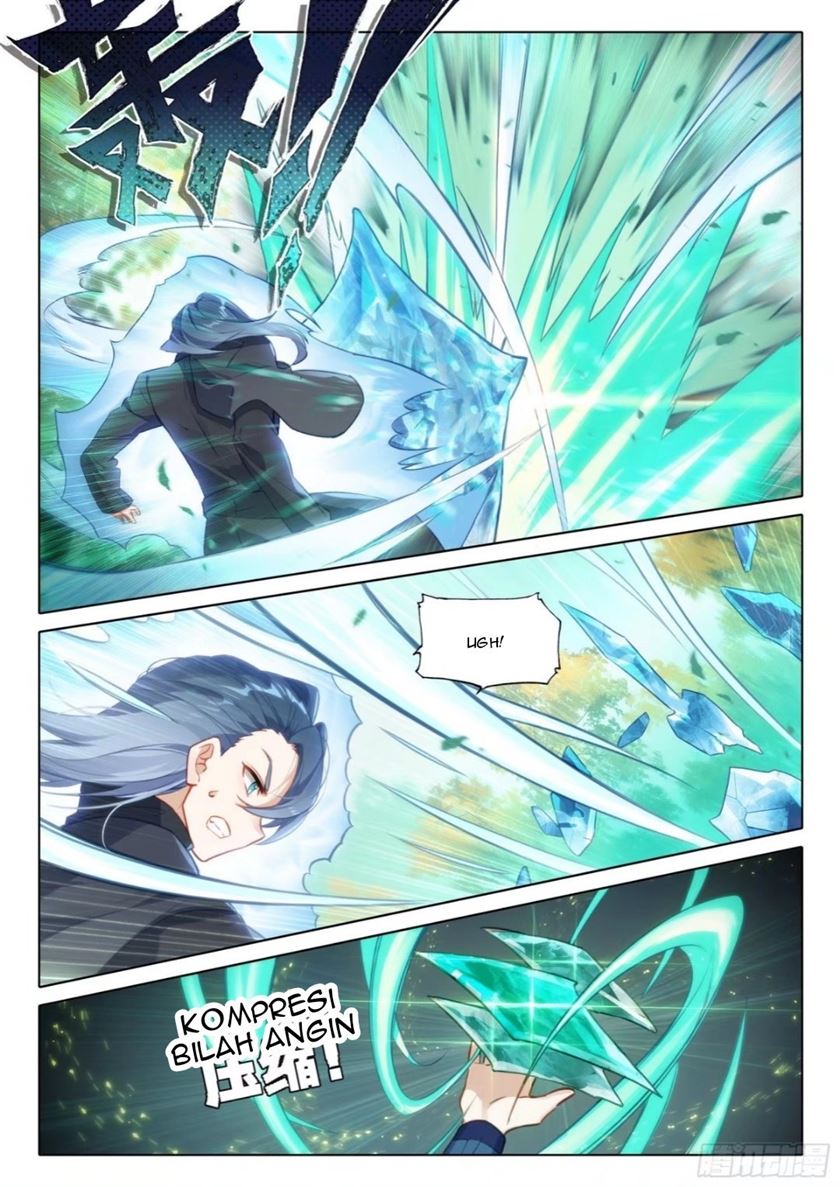 image-komik-soul-land-v-rebirth-of-tang-san-chapter-33-8/19