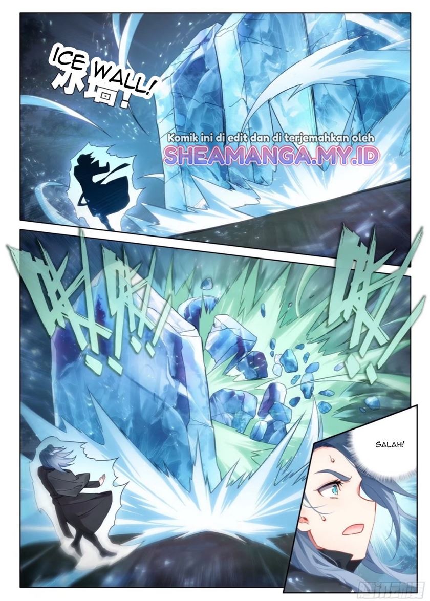 image-komik-soul-land-v-rebirth-of-tang-san-chapter-33-10/19