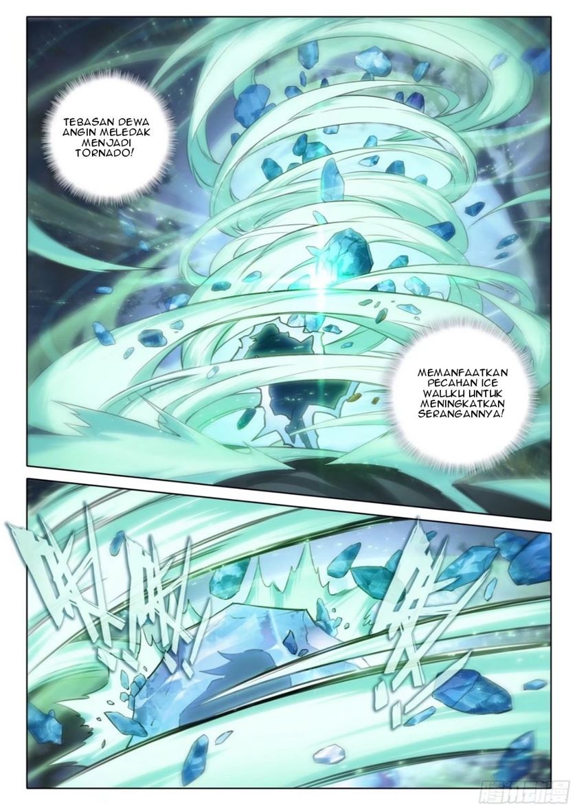 image-komik-soul-land-v-rebirth-of-tang-san-chapter-33-11/19