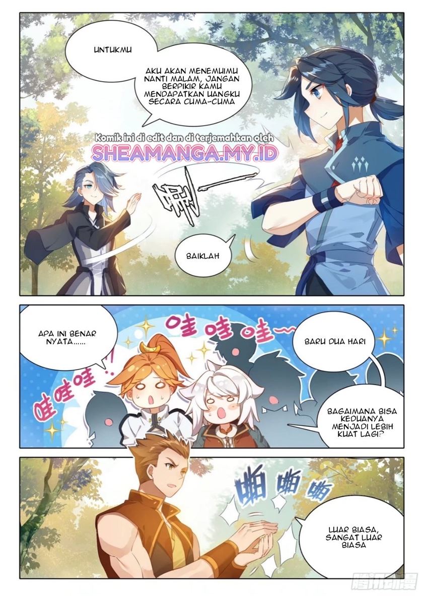 image-komik-soul-land-v-rebirth-of-tang-san-chapter-33-14/19