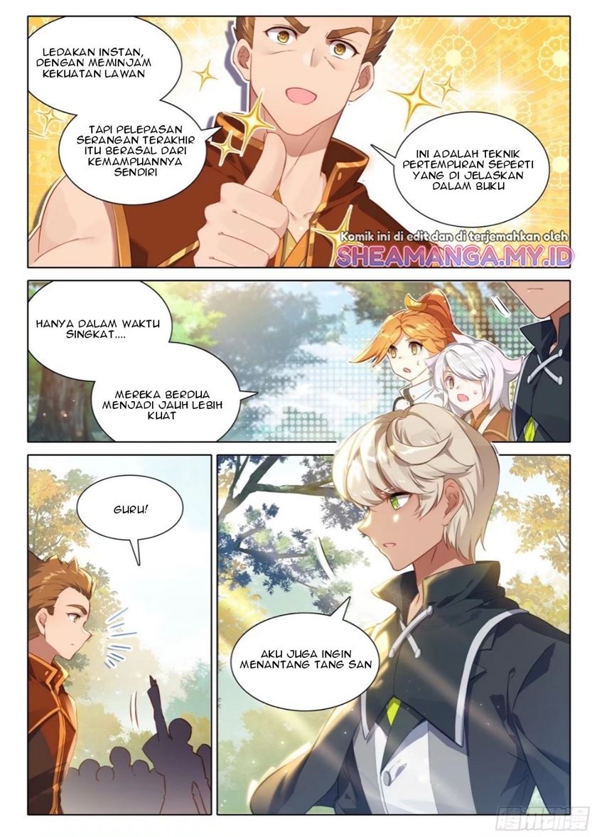 image-komik-soul-land-v-rebirth-of-tang-san-chapter-33-15/19