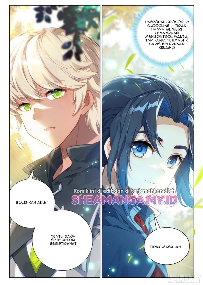 image-komik-soul-land-v-rebirth-of-tang-san-chapter-33-16/19