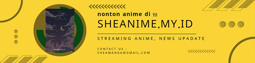 image-komik-soul-land-v-rebirth-of-tang-san-chapter-33-18/19