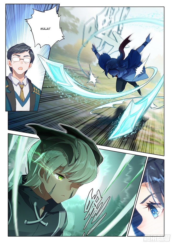 image-komik-soul-land-v-rebirth-of-tang-san-chapter-34-3/18