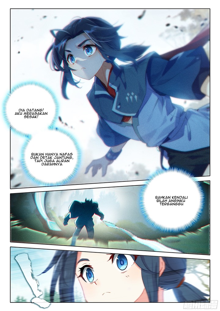 image-komik-soul-land-v-rebirth-of-tang-san-chapter-34-4/18