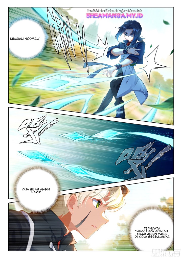 image-komik-soul-land-v-rebirth-of-tang-san-chapter-34-5/18