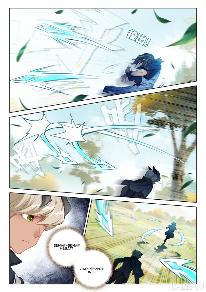 image-komik-soul-land-v-rebirth-of-tang-san-chapter-34-7/18