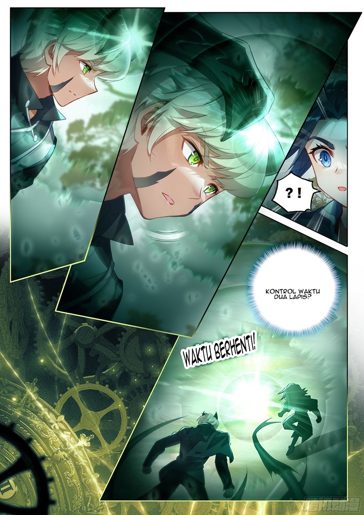 image-komik-soul-land-v-rebirth-of-tang-san-chapter-34-8/18